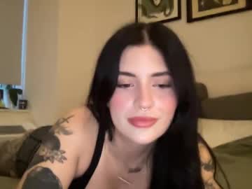 devingodsin