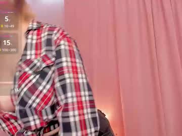 devonatrue
