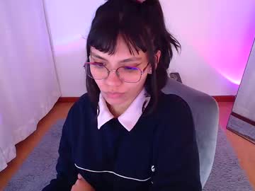 diamondkitten20