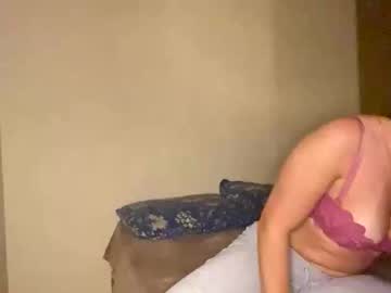 diannafonseca