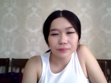 diannemarietta