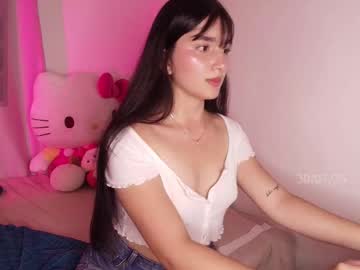 dolceangel  
