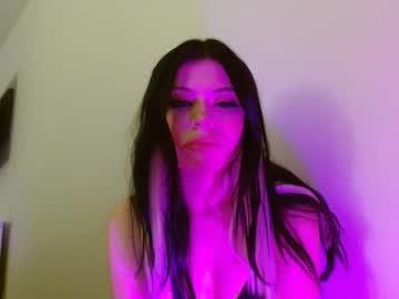 doll c0rpse