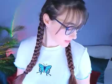 doll tessa