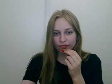 dollybooom