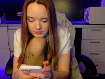 dominicawopsi