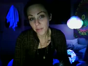 dominocryeux