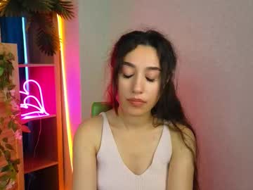 donnalloyd