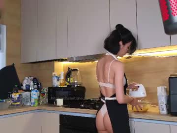 dora sexplorer