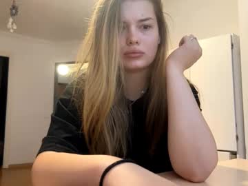 dottybruss