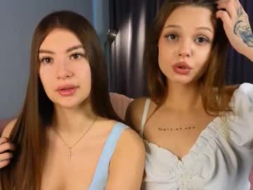 double tr0ub1e
