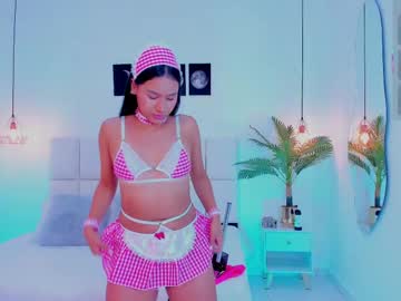 drea spice