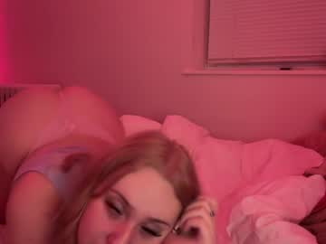 dreamafterdark