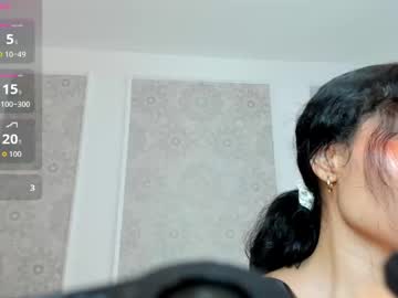 dulce natyy