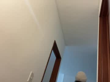 dulcineabarbie