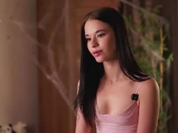 dusk till dawnn