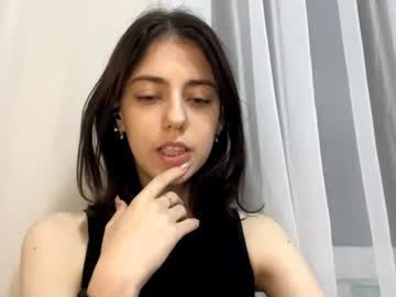 dyanbagen