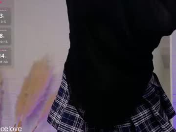 e l f f y