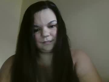 eatme92243884