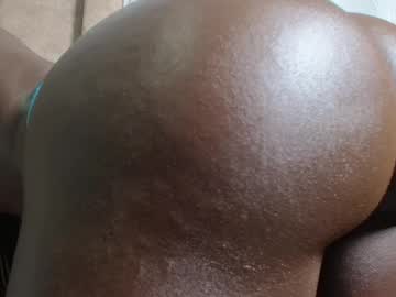 ebony pearl69