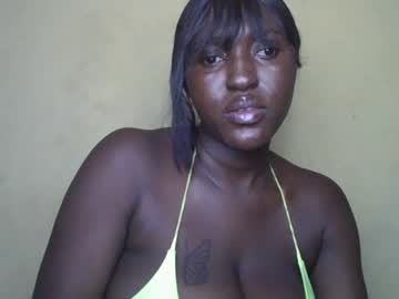 ebonyvd