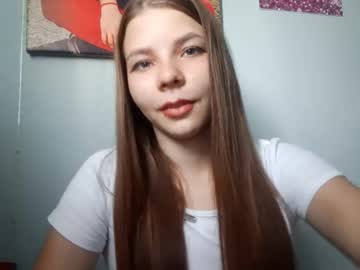 eddiekarbowski