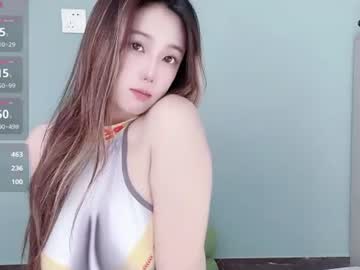 eden top