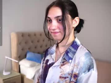 edinablantonv