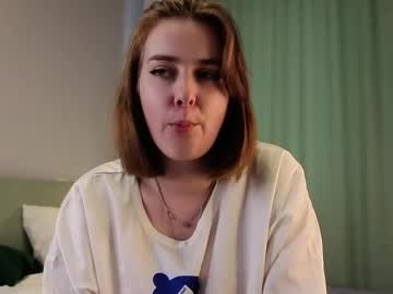 editaaldis