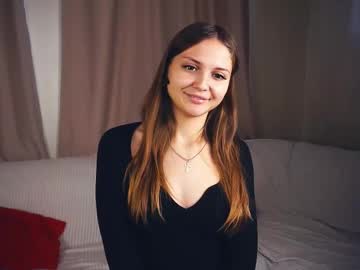 editadeeks