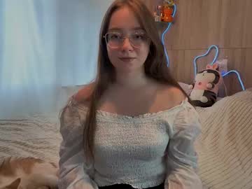 editbellas