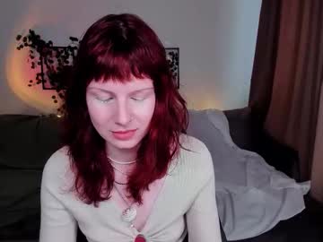 effie mirel