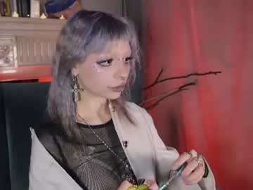 effieray