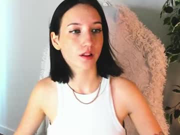 eileenmoores