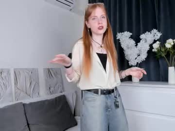 eileneconaway