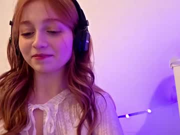 eladiapargo