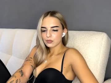 elalyons