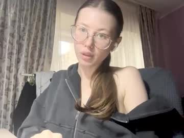 eleanoradriere