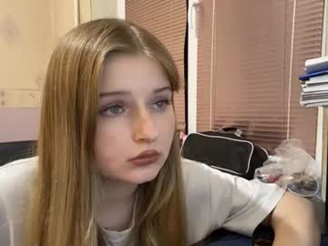 eleasebabic