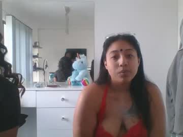 elegentaura