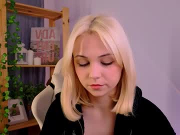 elenamonroee