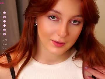 elinalisser