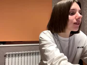 elinhelser