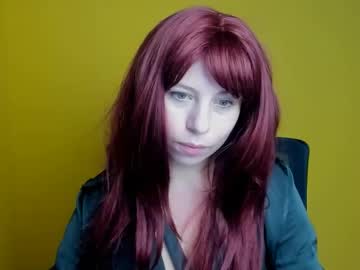 elise kissu 