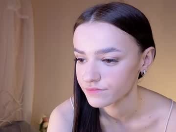 elizzza 