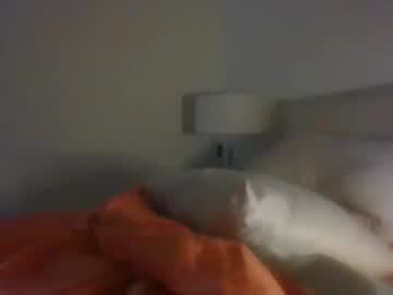 ella 3lla ella 