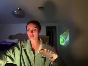 ella ella ella 
