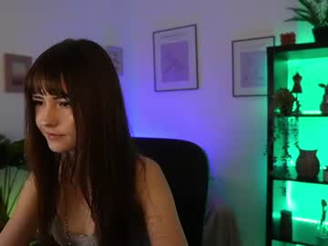 ella nice18