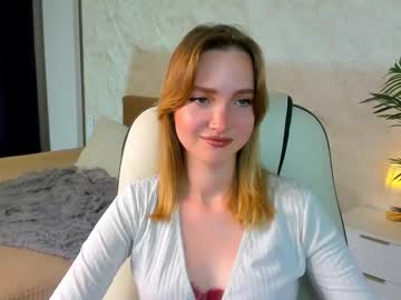ellabloom