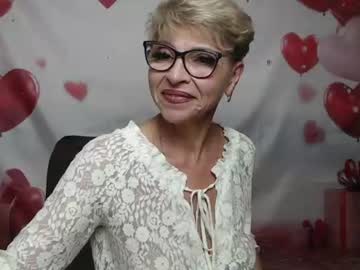 ellabonito